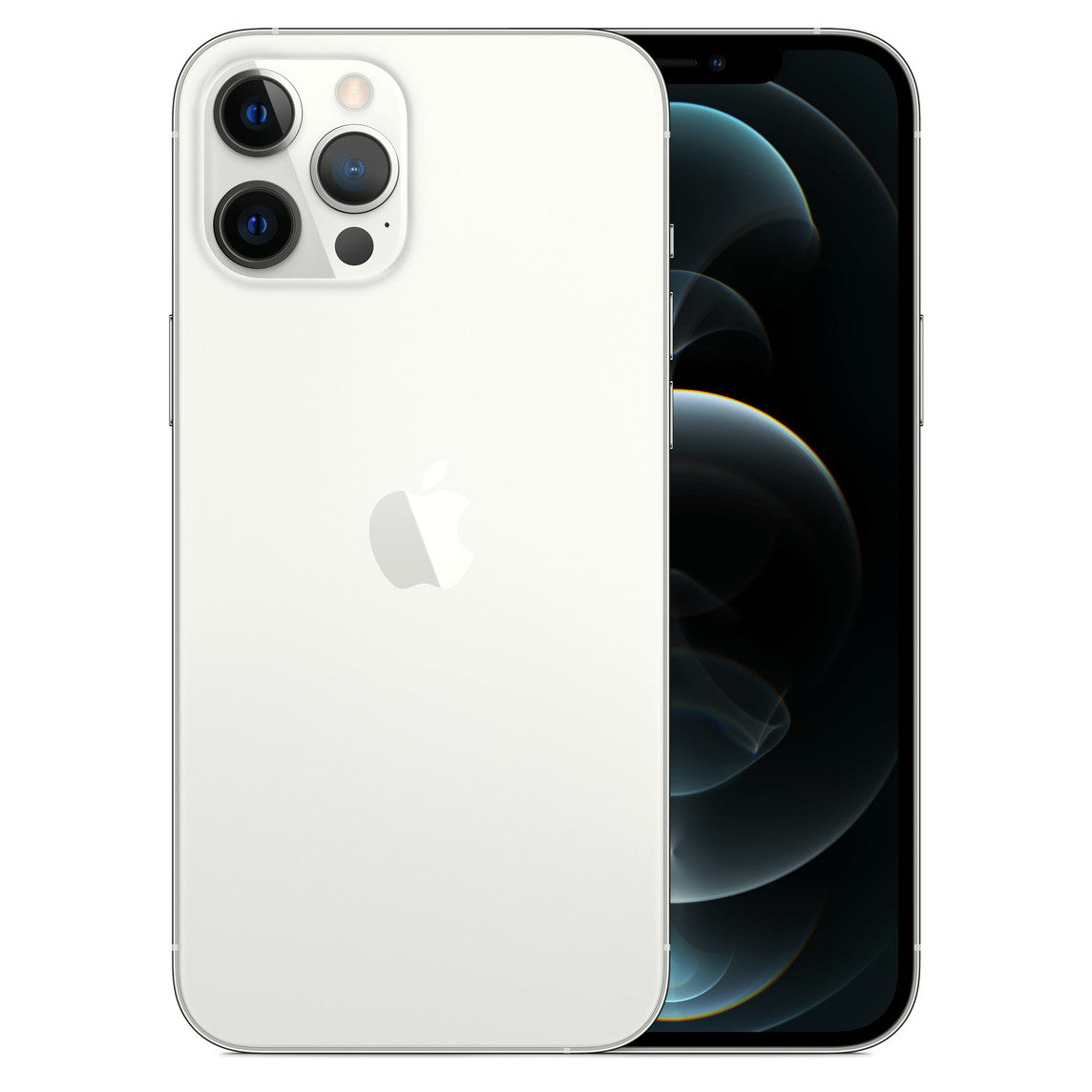 iPhone 12 Pro Max Seminuevo iPhone 12 Pro Max Seminuevo